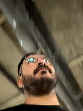 truenoxxx13 online show from 5, 10, 2025