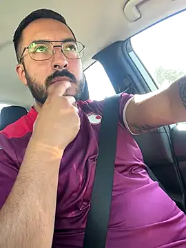 truenoxxx13 online show from 5, 10, 2025