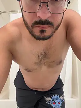 truenoxxx13 online show from 1, 12, 2025