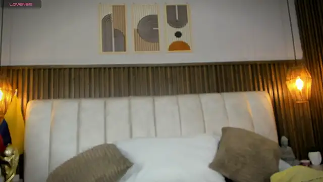 Snapshot of PerlaPreciosa chatting on 3, 7, 2026 PerlaPreciosa online show from 3, 7, 2026