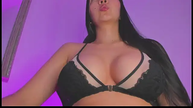 Snapshot of nathyy_garcia chatting on 19, 7, 2026 nathyy garcia online show from 19, 7, 2026