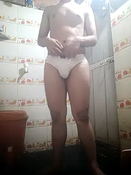 king dick 0 online show from 19, 4, 2026