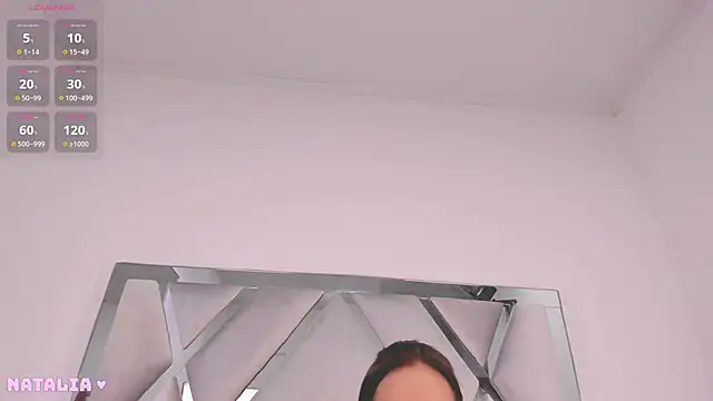 Snapshot of _Hottest_Mature chatting on 4, 3, 2025 Hottest Mature online show from 4, 3, 2025