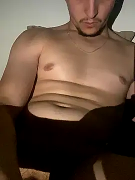 ayandz05 online show from 18, 9, 2025