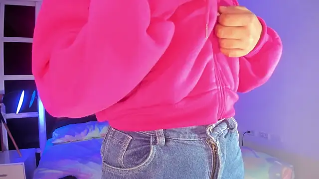 loladupont online show from 31, 3, 2026