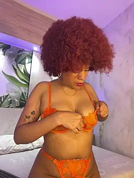 loladupont online show from 6, 6, 2026