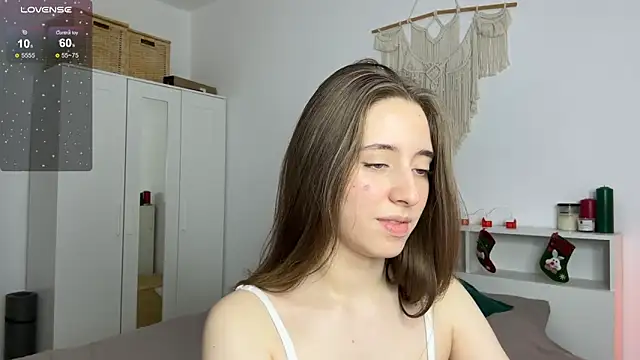 0h mandy online show from 27, 12, 2024