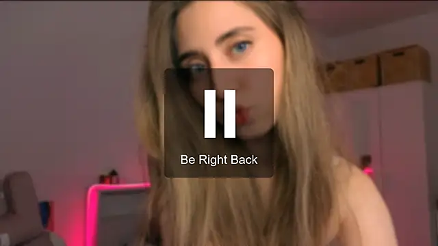 0h mandy online show from 18, 9, 2025