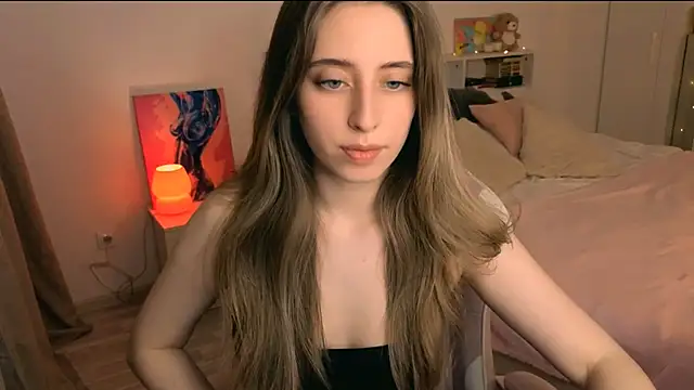 0h mandy online show from 8, 2, 2026