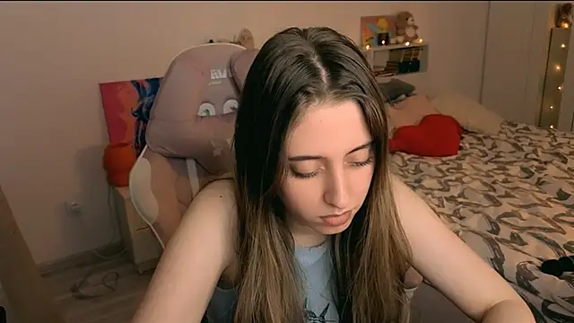 0h mandy online show from 7, 3, 2026