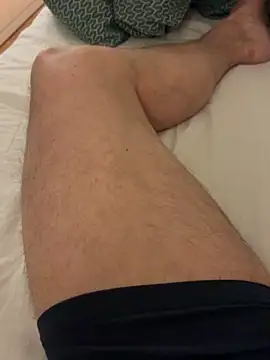 Vildulege3400 online show from 17, 2, 2026