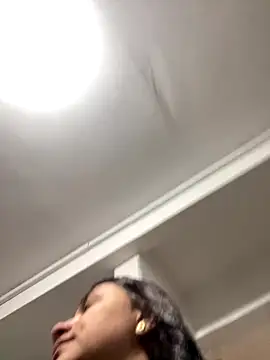 michell boobs  online show from 9, 10, 2025