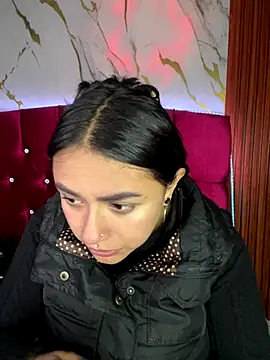 michell boobs  online show from 10, 10, 2025