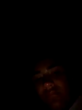 michell boobs  online show from 27, 11, 2025