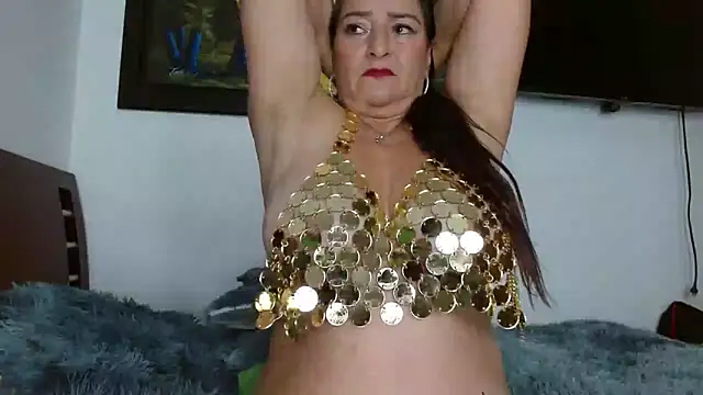 Snapshot of claudiaa_B chatting on 15, 3, 2025 claudiaa B online show from 15, 3, 2025