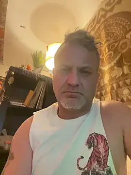 SilverandFox online show from 7, 1, 2025