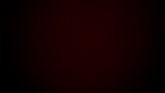 SilverandFox online show from 21, 1, 2025