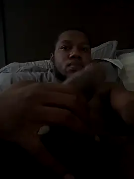 forfunsies online show from 24, 9, 2025