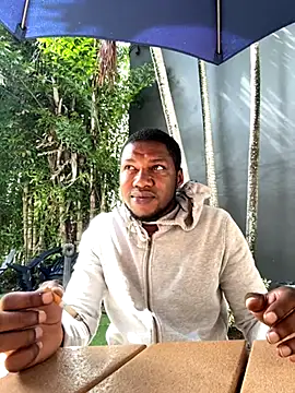 forfunsies online show from 8, 10, 2025