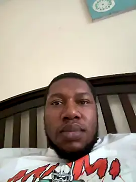 forfunsies online show from 16, 10, 2025