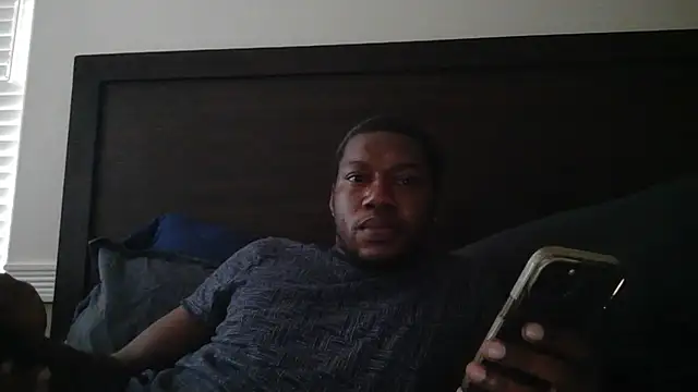 forfunsies online show from 16, 4, 2026