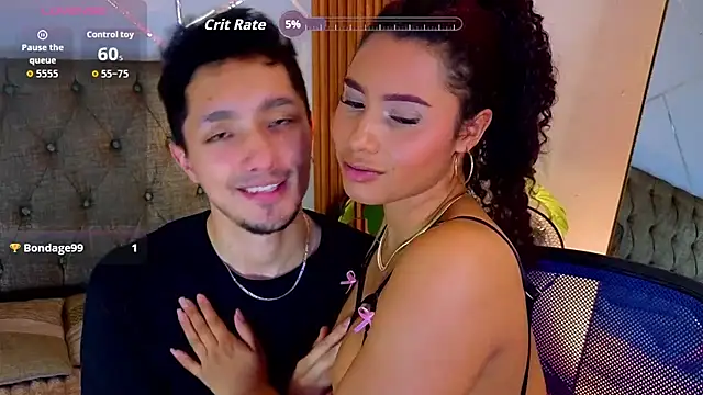 Snapshot of charlottee_white chatting on 24, 6, 2026 charlottee white online show from 24, 6, 2026