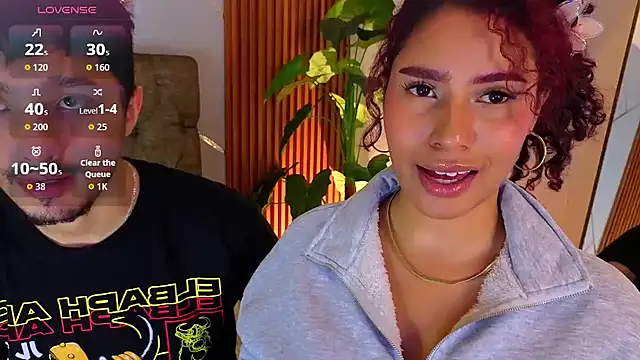 Snapshot of charlottee_white chatting on 3, 7, 2026 charlottee white online show from 3, 7, 2026