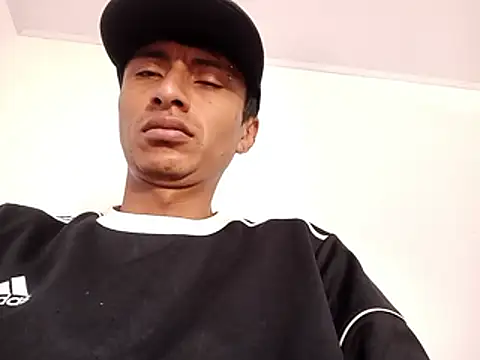 codysmith online show from 31, 10, 2025