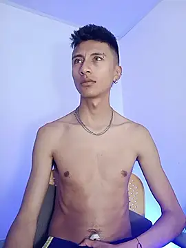 Snapshot of codysmith chatting on 1, 4, 2026 codysmith online show from 1, 4, 2026