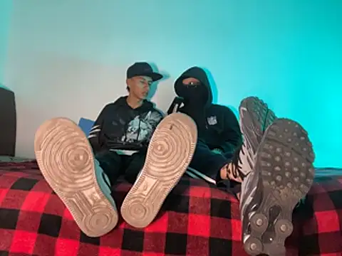 Snapshot of codysmith chatting on 6, 4, 2026 codysmith online show from 6, 4, 2026