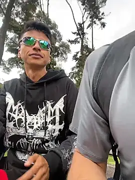 Snapshot of codysmith chatting on 10, 4, 2026 codysmith online show from 10, 4, 2026