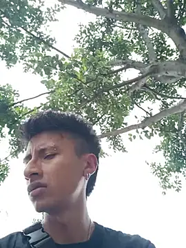 codysmith online show from 21, 5, 2026