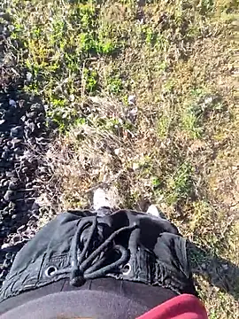 ZdendeX69 online show from 24, 4, 2026