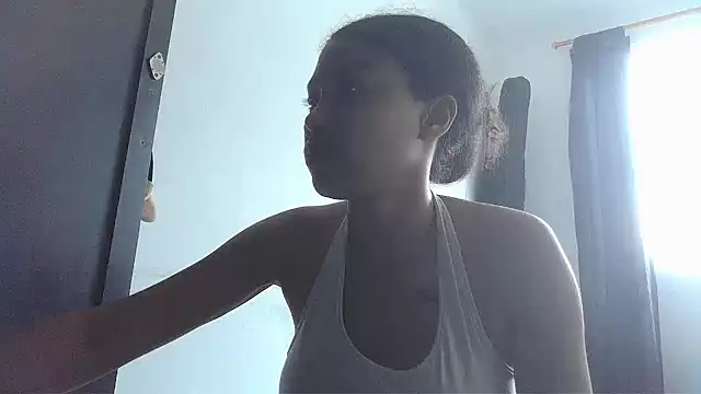 kattyandericc online show from 21, 4, 2026