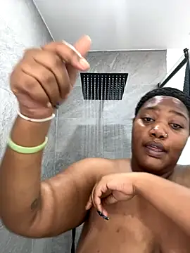 Kbaby337 online show from 22, 11, 2025