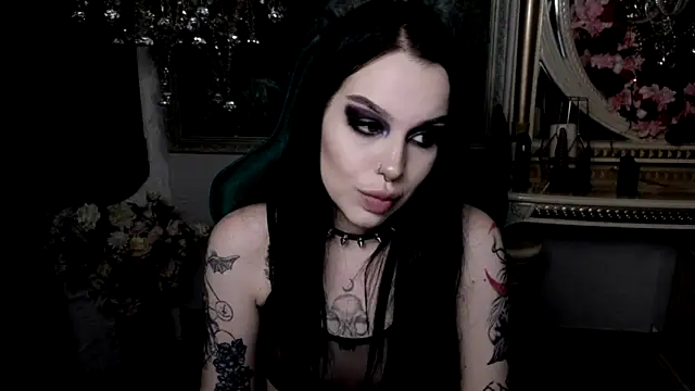 Snapshot of alexx_succubus chatting on 23, 2, 2025 alexx succubus online show from 23, 2, 2025