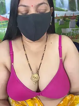 FlatVincy4 online show from 18, 11, 2025