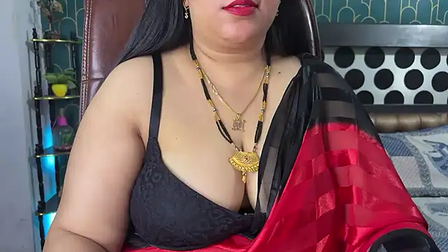 FlatVincy4 online show from 11, 2, 2026