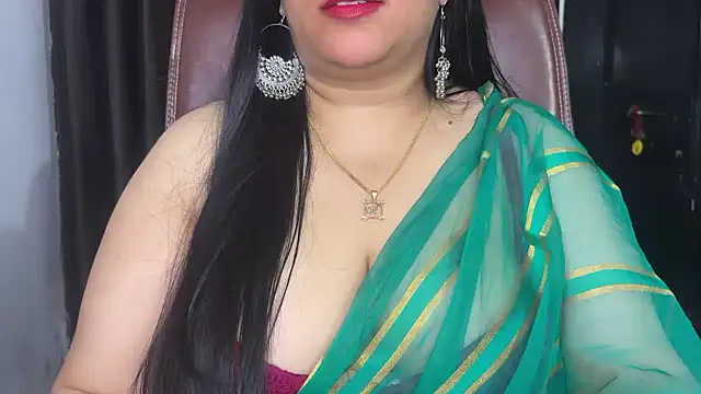 FlatVincy4 online show from 18, 2, 2026