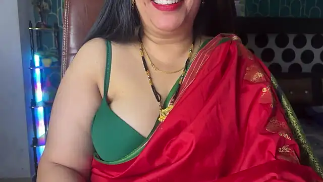 FlatVincy4 online show from 21, 2, 2026