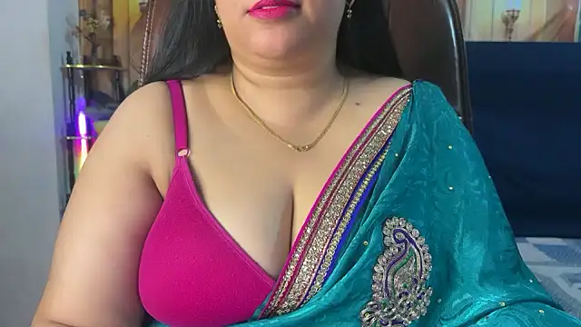 FlatVincy4 online show from 2, 3, 2026