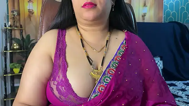 FlatVincy4 online show from 6, 4, 2026