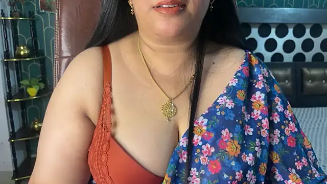 FlatVincy4 online show from 16, 5, 2026