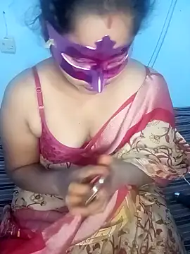 telugu indhu 0001 online show from 24, 12, 2024