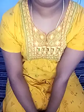 telugu indhu 0001 online show from 25, 12, 2024