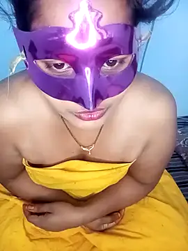 telugu indhu 0001 online show from 26, 12, 2024