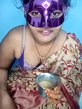 telugu indhu 0001 online show from 27, 12, 2024