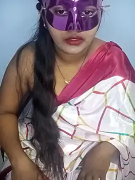 telugu indhu 0001 online show from 30, 12, 2024