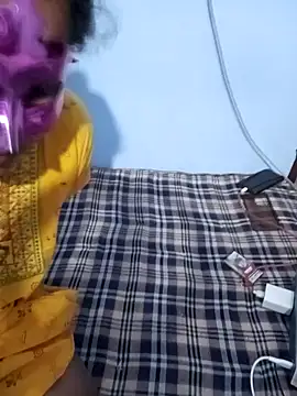 telugu indhu 0001 online show from 30, 12, 2024