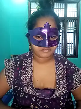 telugu indhu 0001 online show from 14, 1, 2025